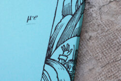 μ·e - Isabelle Galez – Image 6