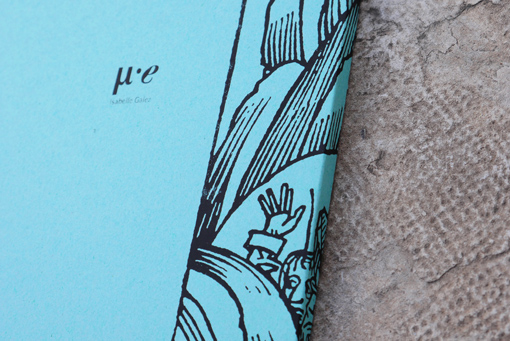 μ·e - Isabelle Galez – Image 6
