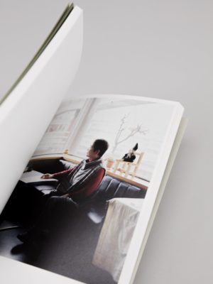 Japon -  Yann Audic – Image 4