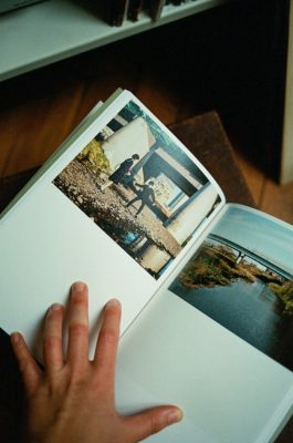 Japon -  Yann Audic – Image 5