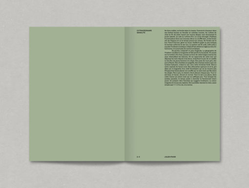 Japon -  Yann Audic – Image 6