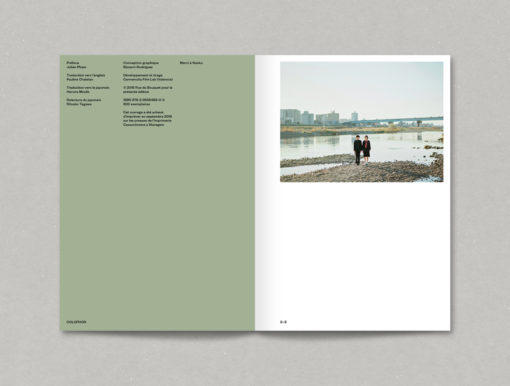 Japon -  Yann Audic – Image 7