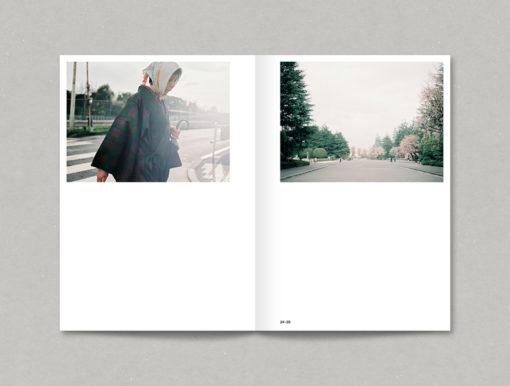 Japon -  Yann Audic – Image 8