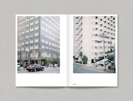 Japon -  Yann Audic – Image 10