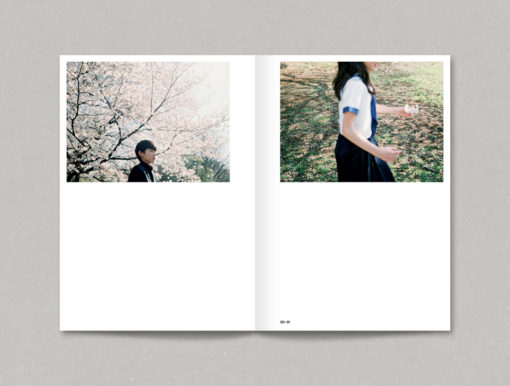 Japon -  Yann Audic – Image 11