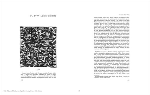 Of Sand and Stones - TVK + Tolila Gilliland – Image 2