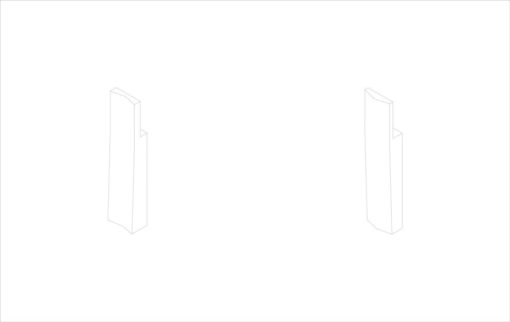 Of Sand and Stones - TVK + Tolila Gilliland – Image 3