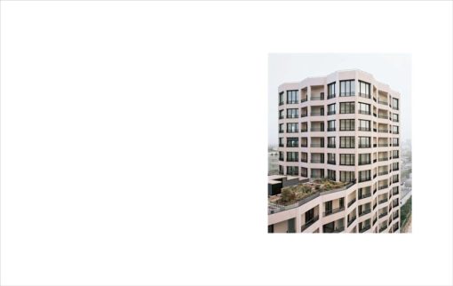 Of Sand and Stones - TVK + Tolila Gilliland – Image 4