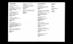 Design Struggles - coll. – Image 3