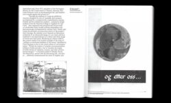 Design Struggles - coll. – Image 4