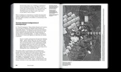 Design Struggles - coll. – Image 7