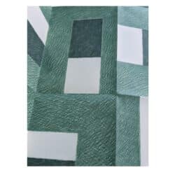 Boundary - Nigel Peake – Image 2