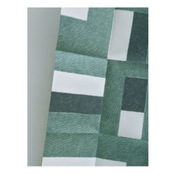 Boundary - Nigel Peake – Image 3