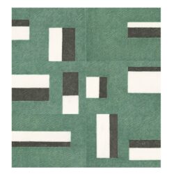 Boundary - Nigel Peake – Image 4