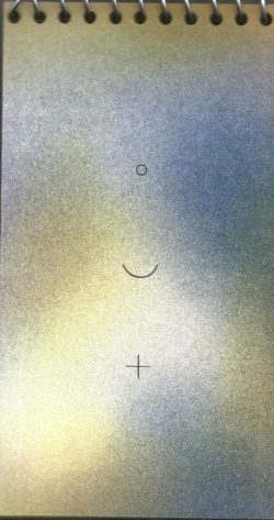 Morph - Camilo García A.