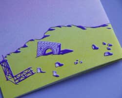 Estatica del Tiempo - Mateo Soto – Image 6