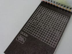 Morph - Camilo García A. – Image 6