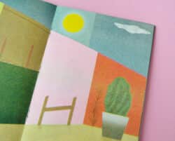 ☀ - Manon Demarles – Image 7