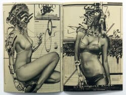 They Live - Hiroki Tsukuda – Image 7