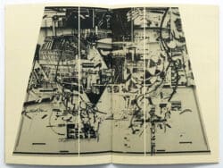 They Live - Hiroki Tsukuda – Image 6