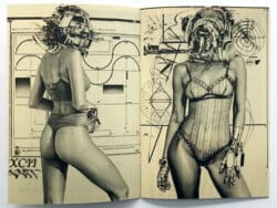 They Live - Hiroki Tsukuda – Image 5