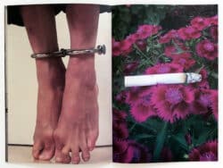 Delete Instagram - Brad Phillips – Image 3