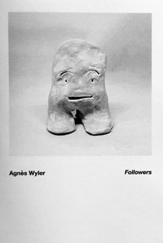 Followers - Agnès Wyler