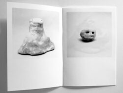 Followers - Agnès Wyler – Image 6