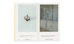 A Few Homers -  coll. – Image 3