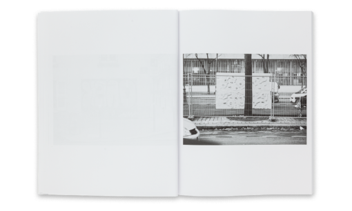 Hors-sol - Fabrice Schneider – Image 10