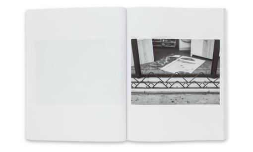 Hors-sol - Fabrice Schneider – Image 8