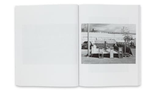 Hors-sol - Fabrice Schneider – Image 6