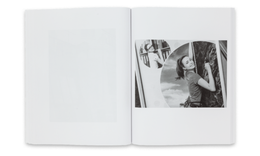 Hors-sol - Fabrice Schneider – Image 4