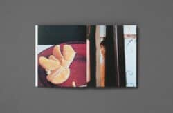 I Wish I Never Saw the Sunshine - Pacifico Silano – Image 8