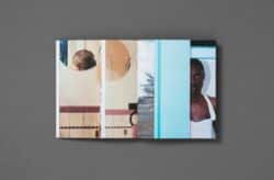 I Wish I Never Saw the Sunshine - Pacifico Silano – Image 9