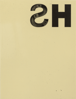 Hors-sol - Fabrice Schneider