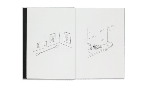 Unlimited joy - Maxime Le Bon – Image 8