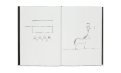 Unlimited joy - Maxime Le Bon – Image 7