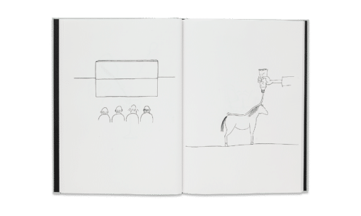 Unlimited joy - Maxime Le Bon – Image 7