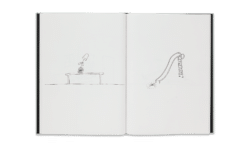 Unlimited joy - Maxime Le Bon – Image 6