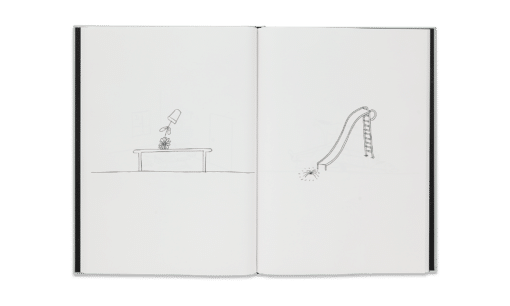 Unlimited joy - Maxime Le Bon – Image 6