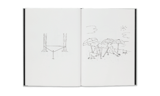 Unlimited joy - Maxime Le Bon – Image 5