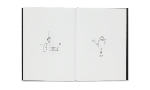 Unlimited joy - Maxime Le Bon – Image 4