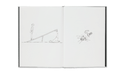 Unlimited joy - Maxime Le Bon – Image 3