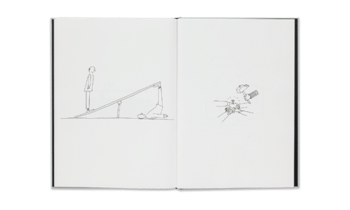 Unlimited joy - Maxime Le Bon – Image 3