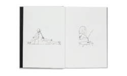 Unlimited joy - Maxime Le Bon – Image 2