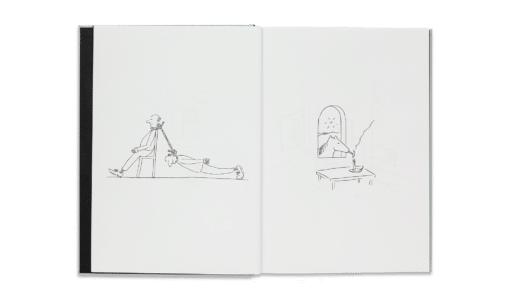 Unlimited joy - Maxime Le Bon – Image 2