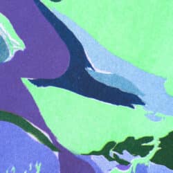 Bijou - Idir Davaine – Image 14