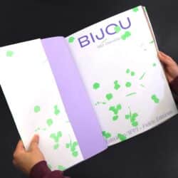 Bijou - Idir Davaine – Image 2