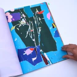 Bijou - Idir Davaine – Image 6